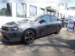 Opel Astra - 1.2 LEVEL 3 ZEER Compleet 17 INCH All Wheater