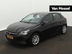 Opel Corsa - 1.2 Edition | Navi | Airco | Apple Carpay
