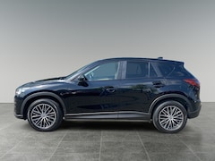 Mazda CX-5 - 2.0 Skylease