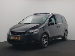 Seat Alhambra - 1.4 TSI Style Pano/dak Camera Navigatie