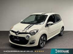 Renault Twingo - 1.2 16V Dynamique |Automatische Airco|Lichtmetalen velgen