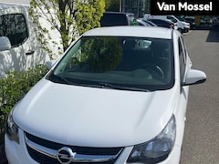 Opel Karl - 1.0 ecoFLEX Edition