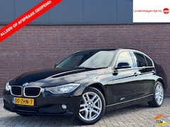 BMW 3-serie - | 1E EIGENAAR | NL-AUTO | LEDER | XENON