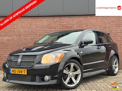 Dodge Caliber - 2.4 SRT4 295 PK | NL-AUTO | SCHUIFDAK