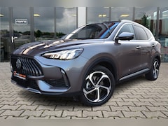 MG EHS - 1.5 TGDI Luxury | Pano | 360 Camera | Fabrieksgarantie (7 Jaar)