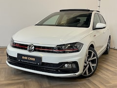 Volkswagen Polo - 2.0 TSI GTI, AANKOOPKEURING TOEGESTAAN, INRUIL MOGELIJK, DEALER ONDERHOUDEN