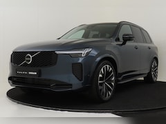 Volvo XC90 - II T8 PLUG-IN HYBRID AWD ULTRA DARK -PANO.DAK|HARMAN/KARDON|LUCHTVERING|HEAD-UP DISP.|360°