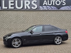BMW 3-serie - 330e Edition M Sport Shadow High Executive
