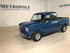 MINI 1000 - Pick-Up M0996