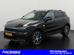 Lynk & Co 01 - 1.5 PHEV | Panoramadak | Camera | Elek achterklep | Zondag Open