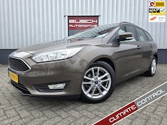 Ford Focus Wagon - 1.0 Lease Edition APPLE CARPLAY / ANDROID
