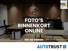 Audi A1 citycarver - Design Luxe 1.0 TFSI 110PK | S Line | Eerste Eigenaar | BTW Auto | Navigatie |