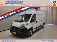 Fiat Ducato - 2.2MultiJet 120pk L2/H2 Euro 6
