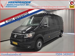 Volkswagen Crafter - 2.0TDI 102pk L4/H3 Euro 6