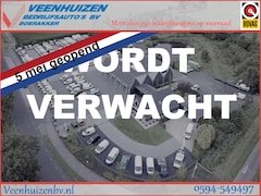 Renault Master - 2.3dCi 130pk L2/H2 Trekhaak Euro 6