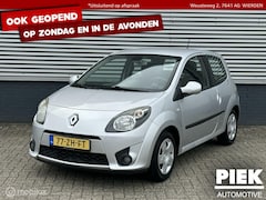 Renault Twingo - 1.2 Authentique AIRCO