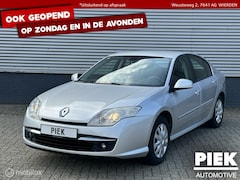 Renault Laguna - 1.6 16V Dynamique