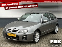 MG ZR - 1.4 105 Le Mans