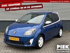 Renault Twingo - 1.2-16V Dynamique AIRCO