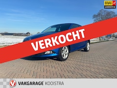 Skoda Fabia - 1.2 TSI JOY