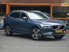 Volvo XC60 - T5 AWD | Apple CarPlay | Cruise Control | Trekhaak 2400KG | Eerste eigenaar | Perfect onde