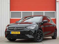Opel Corsa - 1.2 Elegance/ lage km/ compleet