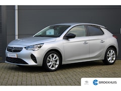 Opel Corsa - 1.2 Level 3