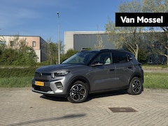 Citroën ë-C3 - Max 113pk 44 kWh | Camera | Apple Carplay/Android Auto | Climate control