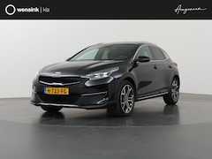 Kia XCeed - 1.4 T-GDi DynamicPlusLine | Panoramadak | Stoel/Stuurwielverwarming | Keyless | Navigatie