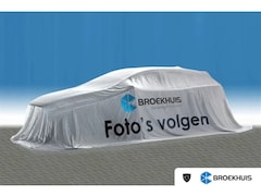 Peugeot 408 - 1.6 HYbrid Allure 180 EAT8 | Achteruitrijcamera | Keyless entry | Keyless start