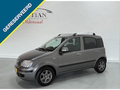 Fiat Panda - 1.2 Edizione Cool | AIRCO | 5D