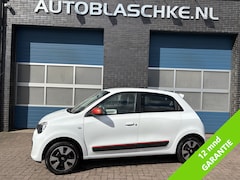 Renault Twingo - 1.0 SCe Expression, airco