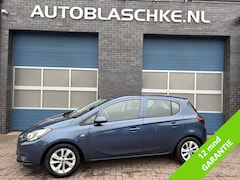 Opel Corsa - 1.4 Color Edition, airco, cruise, lmv
