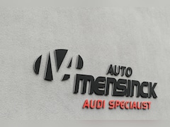 Audi Q6 e-tron - Quattro / 2x S-line/ Virtual Cockpit/ Bang & Olufsen Sound System/ Trekhaak/ Panoramadak/