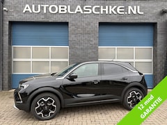 Opel Mokka - 1.2 Turbo 130 pk ultimate
