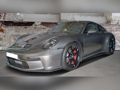 Porsche 911 - 4.0 GT3 Touring | Lift | Kuipstoelen | Approved | PPF |