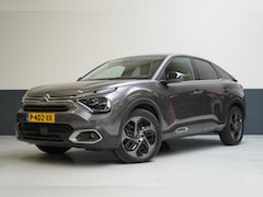 Citroën C4 - 1.2 Puretech 130pk Feel Pack Automaat | Head up | Navigatie | Achteruitrijcamera | Climate