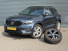 Volvo XC40 - B4 R-Design | Panodak | Harman Kardon | Sportstoelen Alcantara Verwarmd | Camera | Carplay