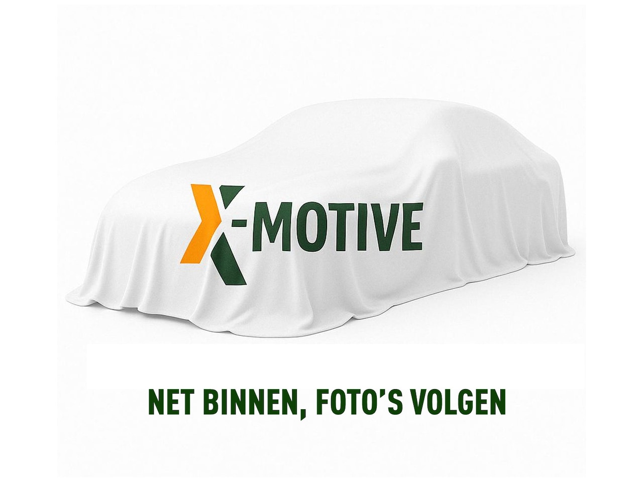 BMW 2-serie Cabrio - M235i Centennial High Executive M235i Centennial High Executive - AutoWereld.nl