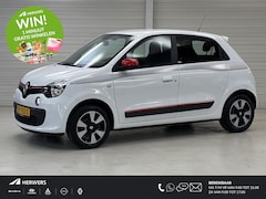Renault Twingo - 1.0 SCe Collection / Mistlampen voor / Pack sécurité / LED Dagrijverlichting / Hill hold f