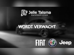 Fiat Panda - TwinAir Lounge Automaat