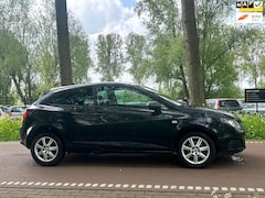 Seat Ibiza SC - 1.2 Reference AIRCOAPKZUINIGKOOPJE