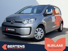 Volkswagen Up! - 1.0 BMT move up