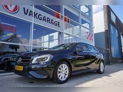 Mercedes-Benz A-klasse - 180 Ambition Trekhaak