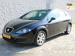 Seat Leon - 1.6 Reference Airco