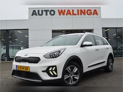 Kia Niro - 1.6 GDi Hybrid DynamicLine Carplay | Adaptive cruise | a.Camera | Navi