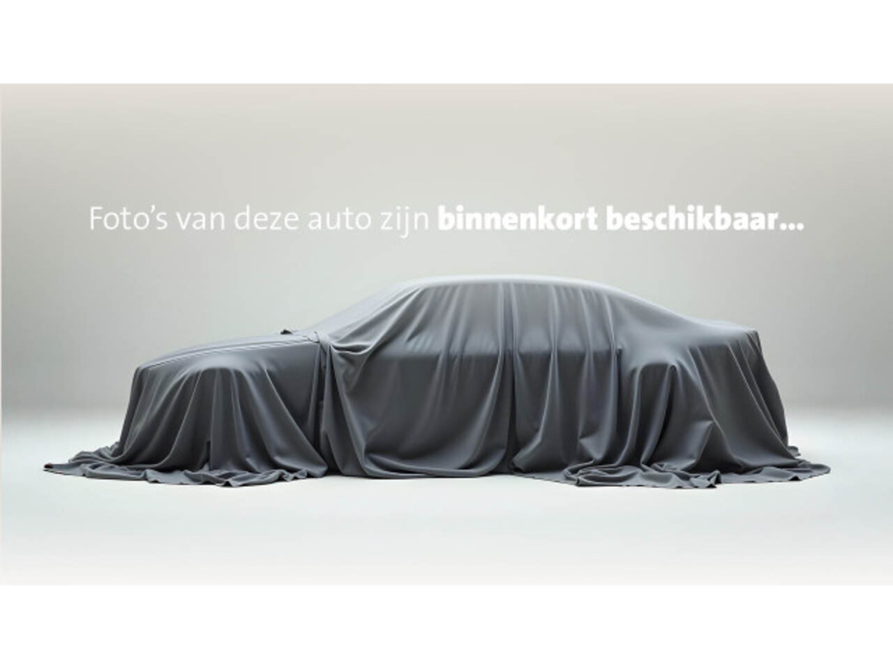Skoda Kamiq - 1.0 TSI Ambition 1.0 TSI Ambition - AutoWereld.nl