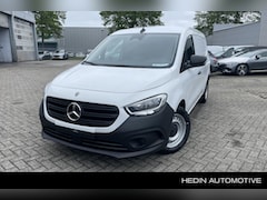 Mercedes-Benz Citan - 110 L2 Base | Airco