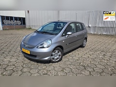 Honda Jazz - 1.2 Cool