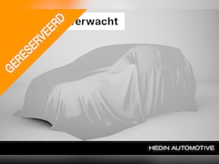 Opel Astra - 1.4 Turbo Cosmo | Navigatie | OPC-LINE Pakket | Trekhaak | Cruise control | AGR stoelen |